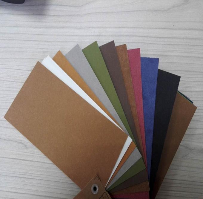 La catégorie comestible translucide personnalisable ciré le papier de cuisson de papier