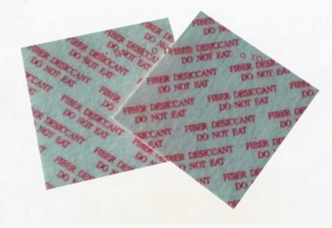 La catégorie comestible translucide personnalisable ciré le papier de cuisson de papier
