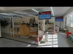 Filtre 100% de café de pâte à papier en bois de Vierge V60 pour la taille de 1 - 2 personnes